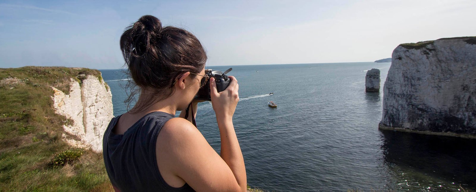 The Best Budget Adventure Travel Photography Gear - Wild Ever Since